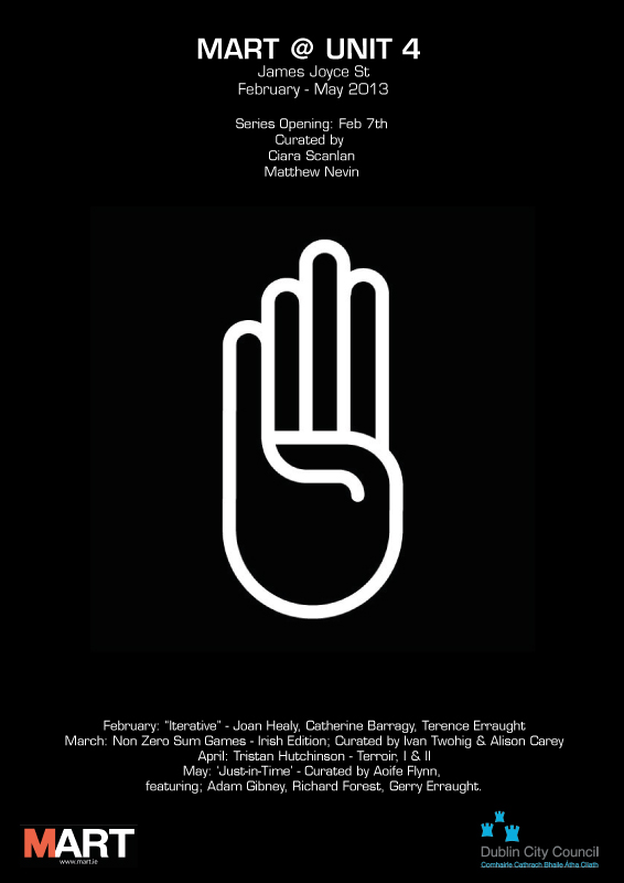 0-Web-James-Joyce-Poster1