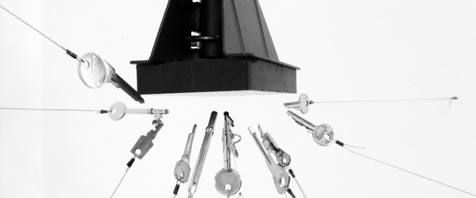 Sofie Loscher Compulsion