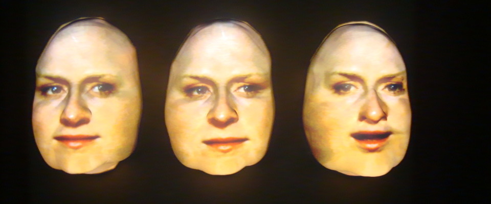 Adam Gibney - Lesson No-1-4