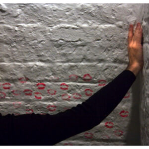 Francis Fay ~ Right Here Right Now