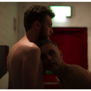 Francis Fay ~ Susurros De Amor