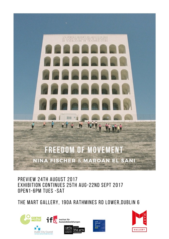 Freedom-of-Movement-WEB-e1506004997150