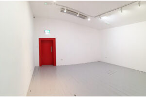 MART-Gallery2-a4-web