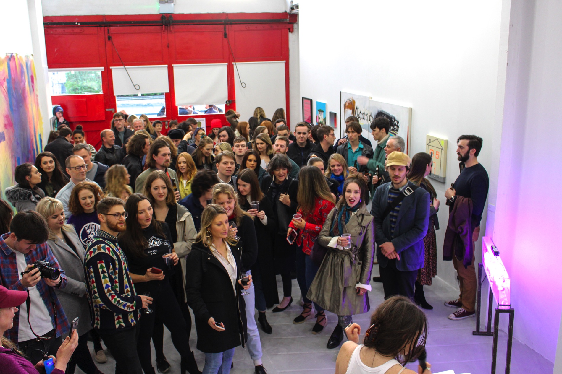 Taproot-Auction-2019-0371_tn