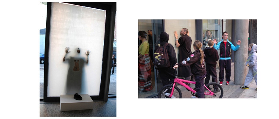 Terence_Erraught_Strugging_for_a_title_but_the_Sovereignty_demands_it_The_Lab_20111-940×400