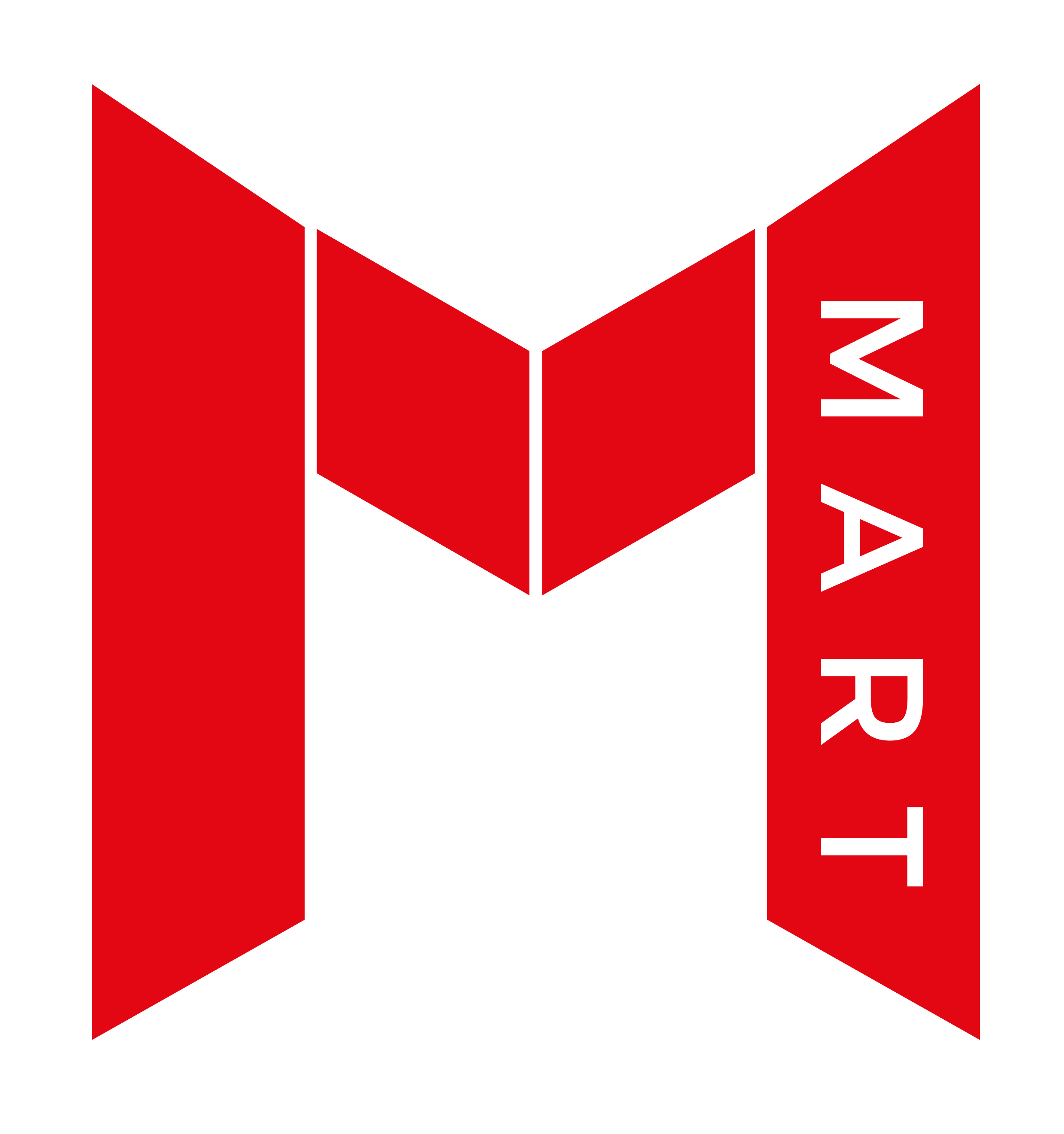 mart mart
